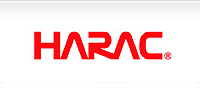 harac